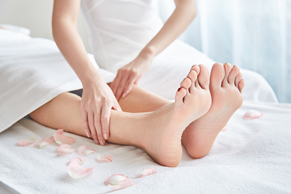 如何在同質化的皮膚管理中突出重圍，創新發展!